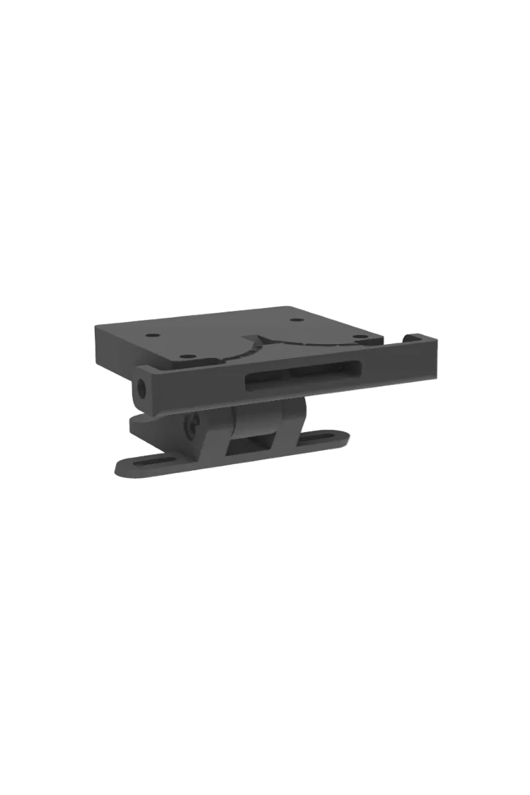 Plate Holders