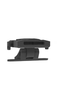 Quick Swap Foldable Licenseplate Holder Beta RR50 2021+