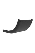 Skid Plate Derbi/Aprilia