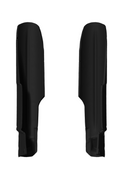 Showa Fork Guards