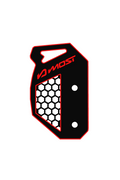 Brakepump Cover