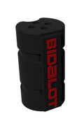 Fuel Overflow Bottle