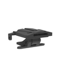 Supermoto - Quick Swap Foldable Licenseplate Holder